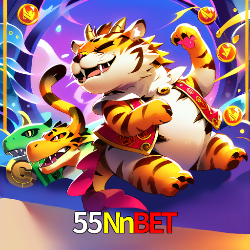 55Nnbet