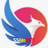55Nnbet