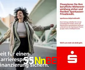 55Nn Bet App
