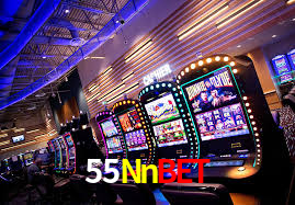 55Nnbet