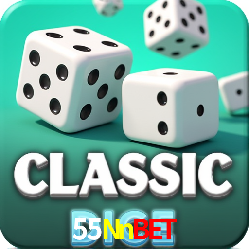 55Nnbet.Com