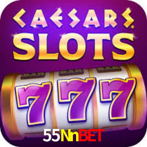 55Nnbet