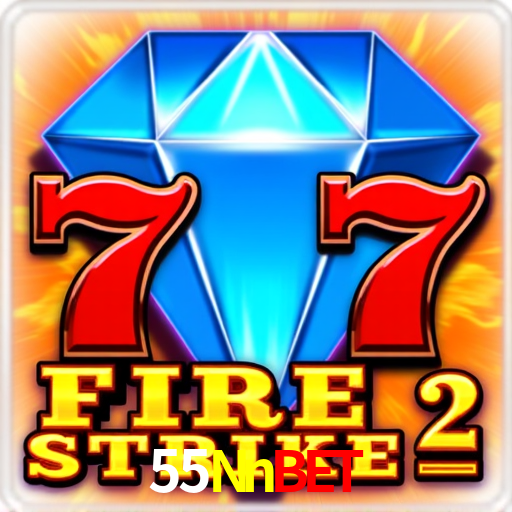 55Nn Bet App