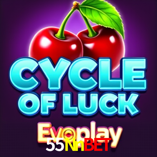 55Nnbet.Com