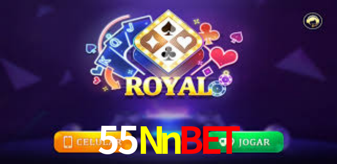 55Nnbet