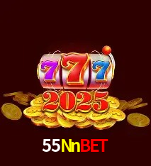 55Nnbet