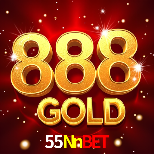 55Nnbet.Com