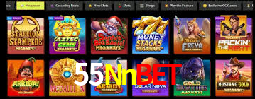 55Nnbet