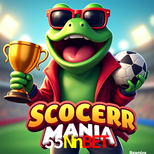 55Nnbet